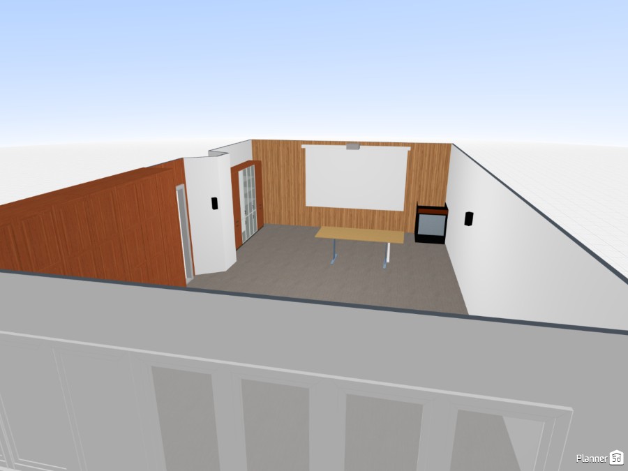 New project copy #23453131 by User 127040168