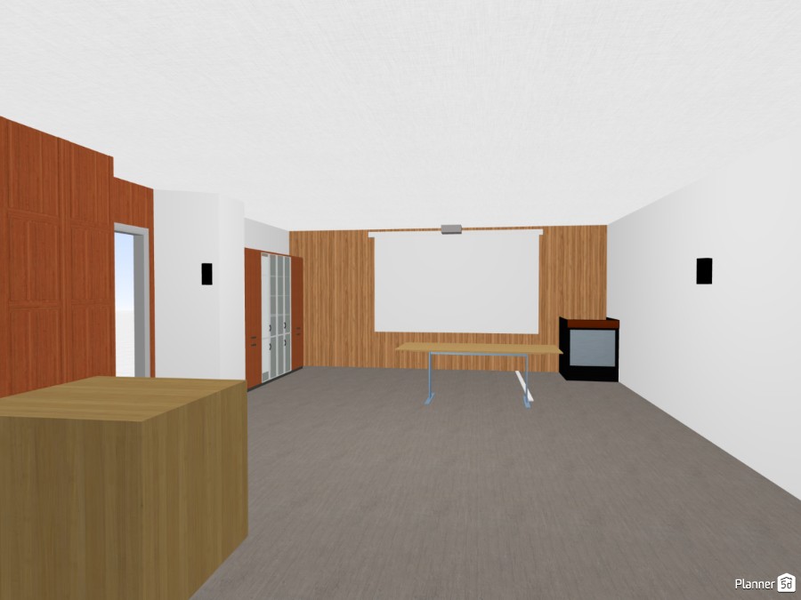 New project copy #23454431 by User 127040168