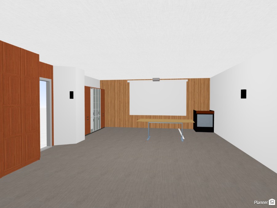 New project copy #23454459 by User 127040168