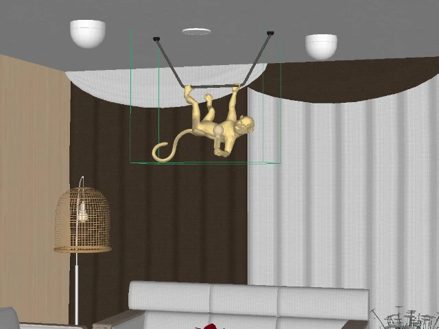 Pamunqkas home's #3117832 by User 161178267