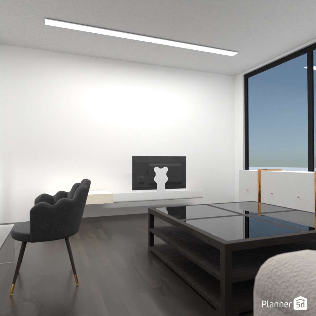 Pre-Black Friday #23333462 by Editors Choice