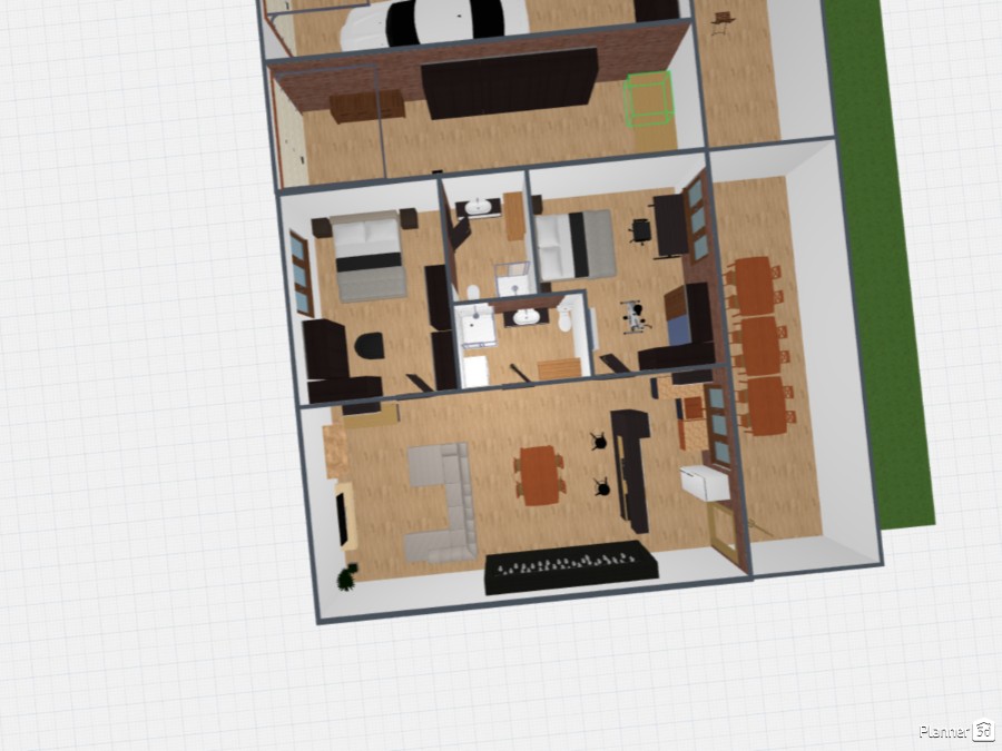 New project #23374486 by User 158553706