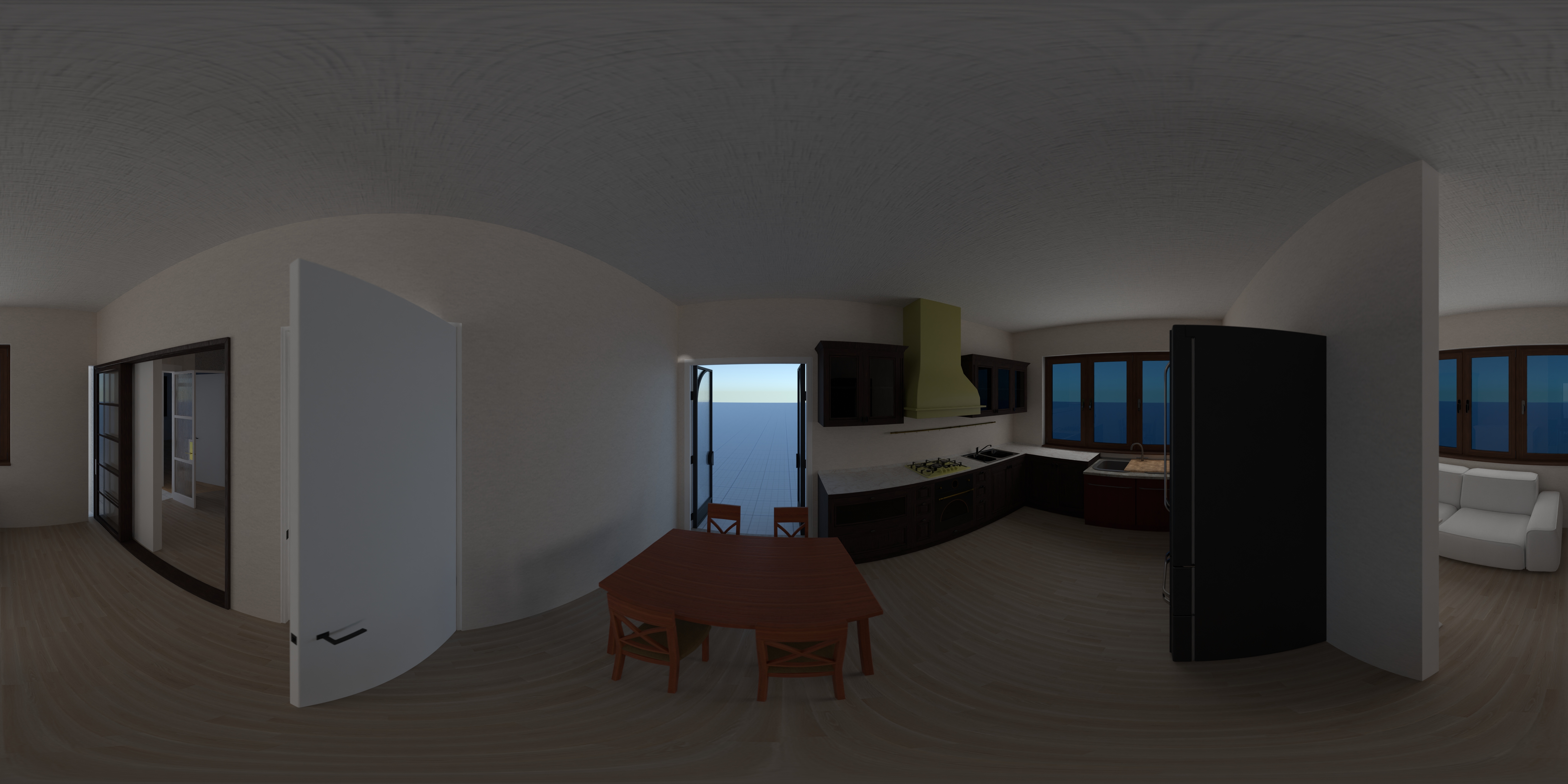 New project #25887672 by User 94645599