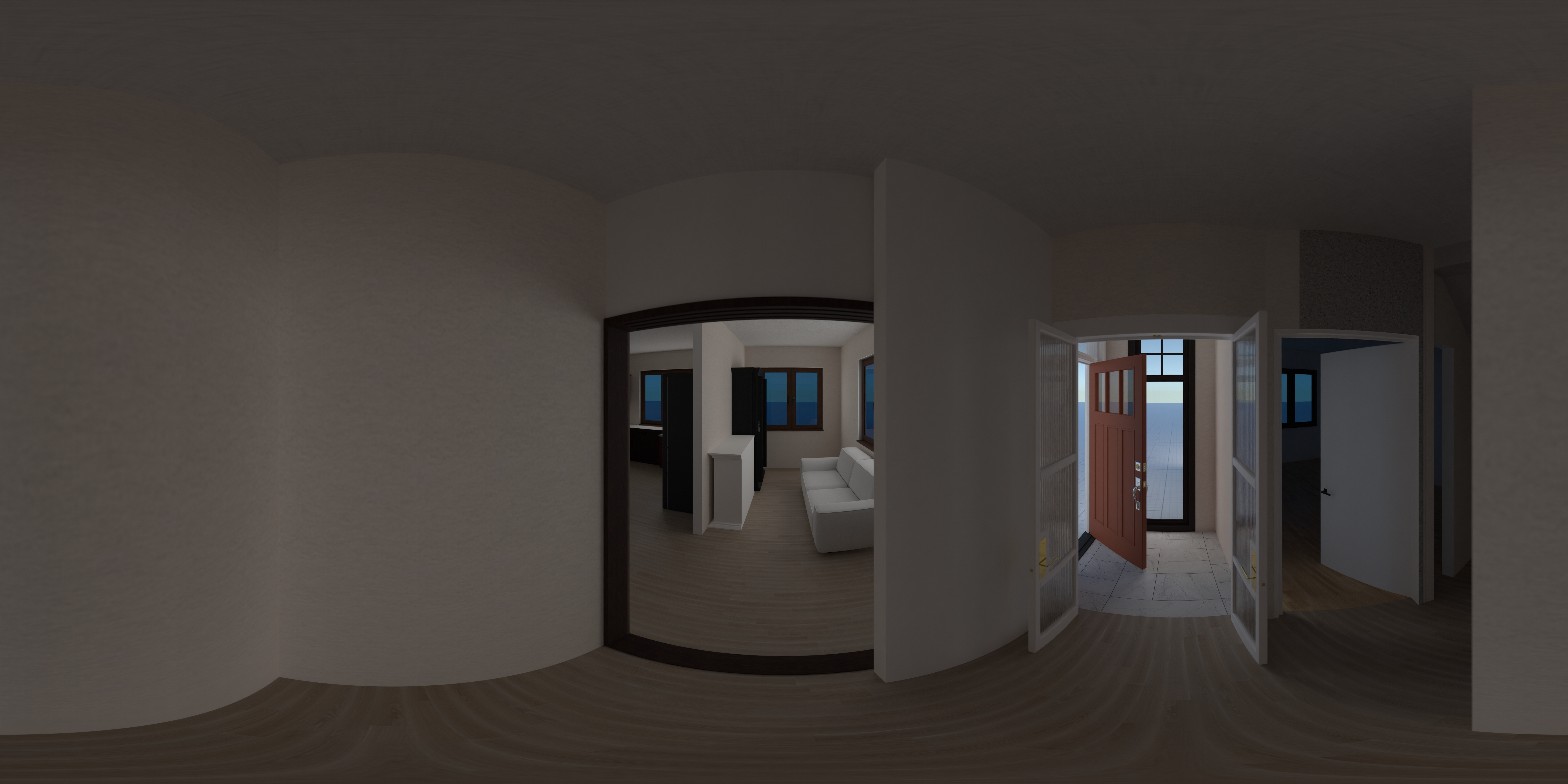 New project #25887680 by User 94645599