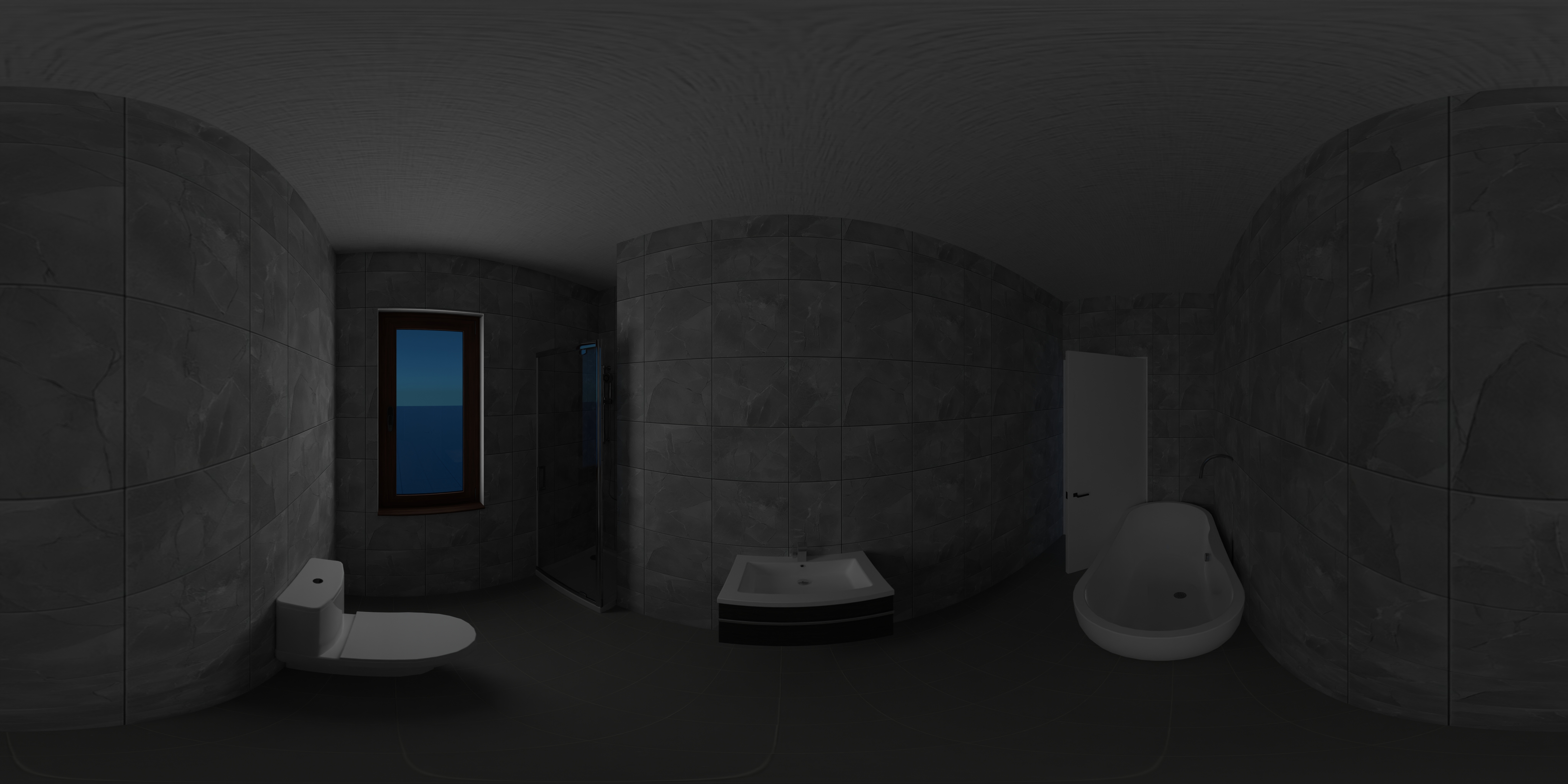 New project #25887696 by User 94645599