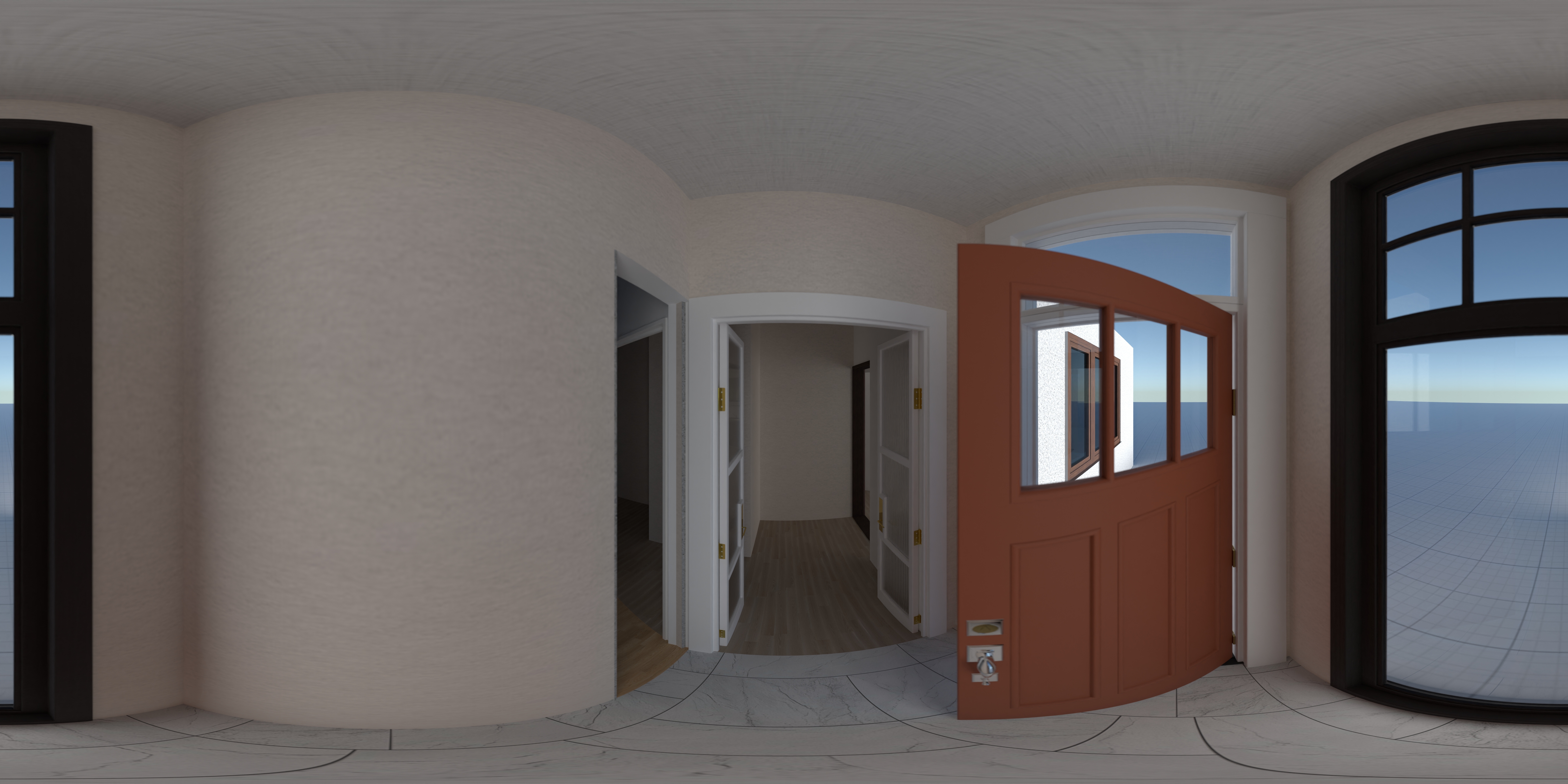 New project #25887708 by User 94645599