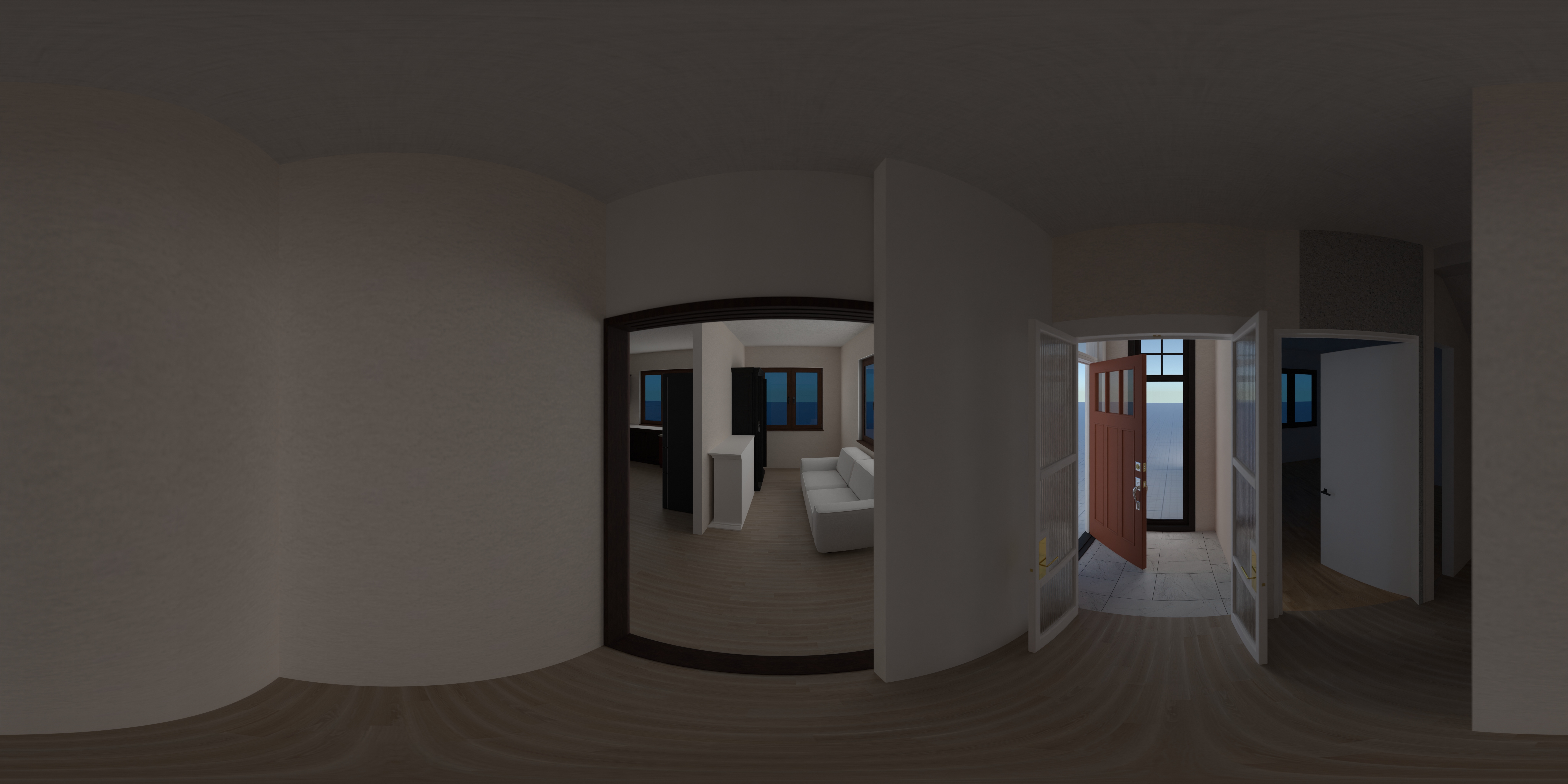 New project #25887712 by User 94645599