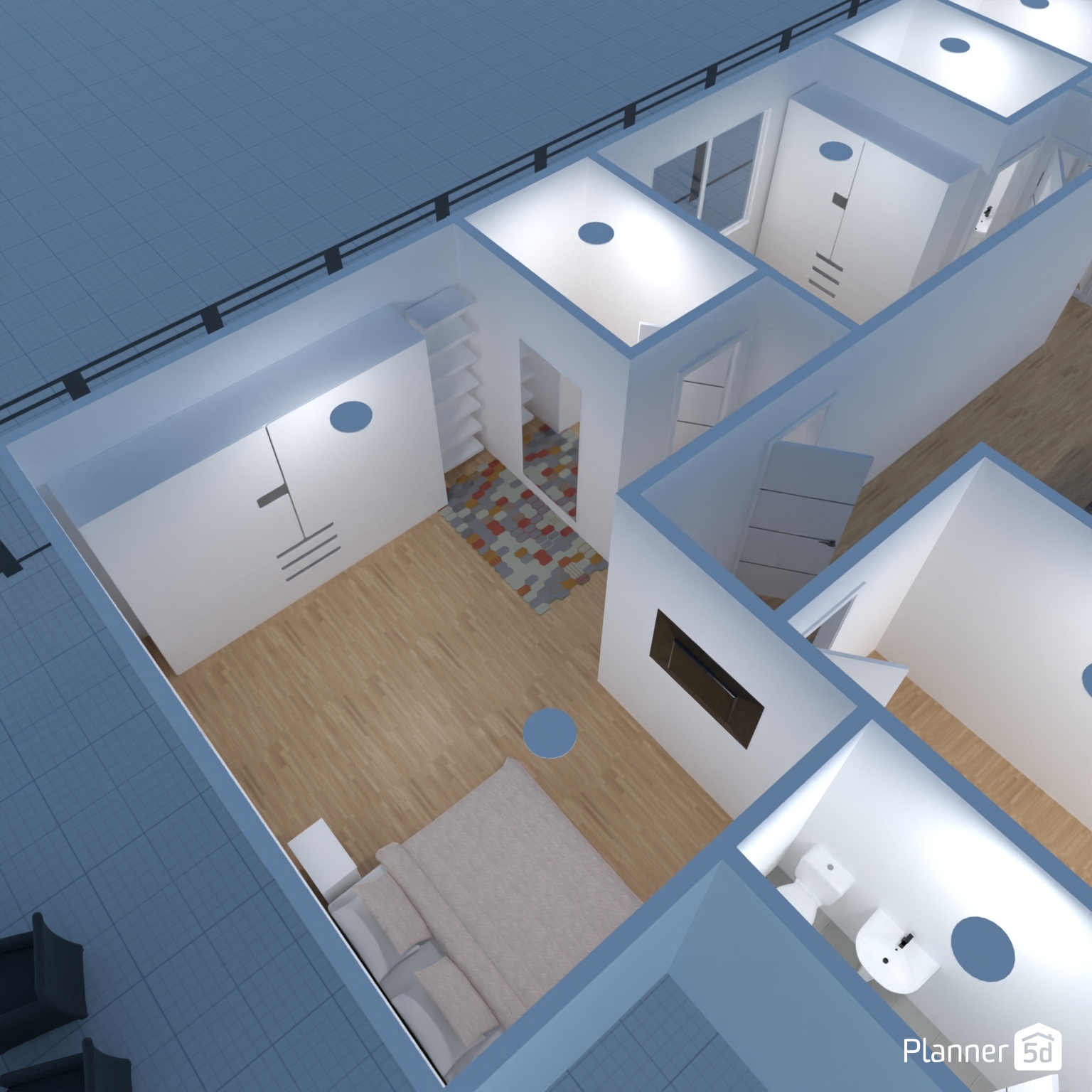 New project #25192584 by User 116905847