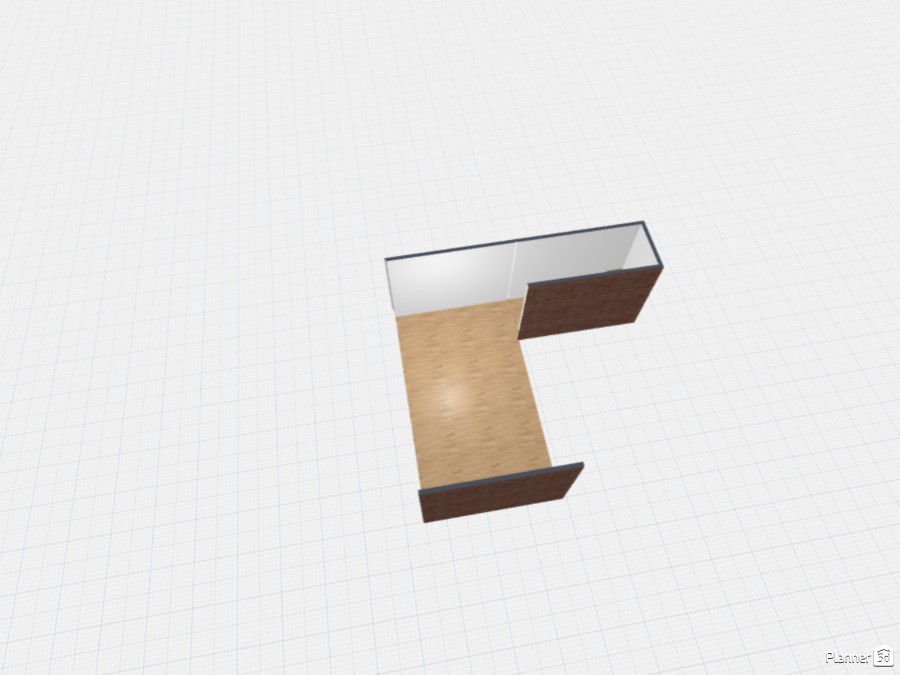 Projeto escritório #25864972 by User 175862504