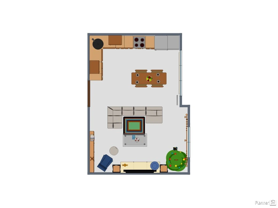 11 #68585 by Ксения Копылова