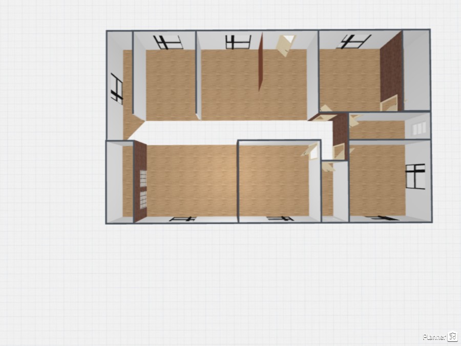 New project #23478991 by User 158480266