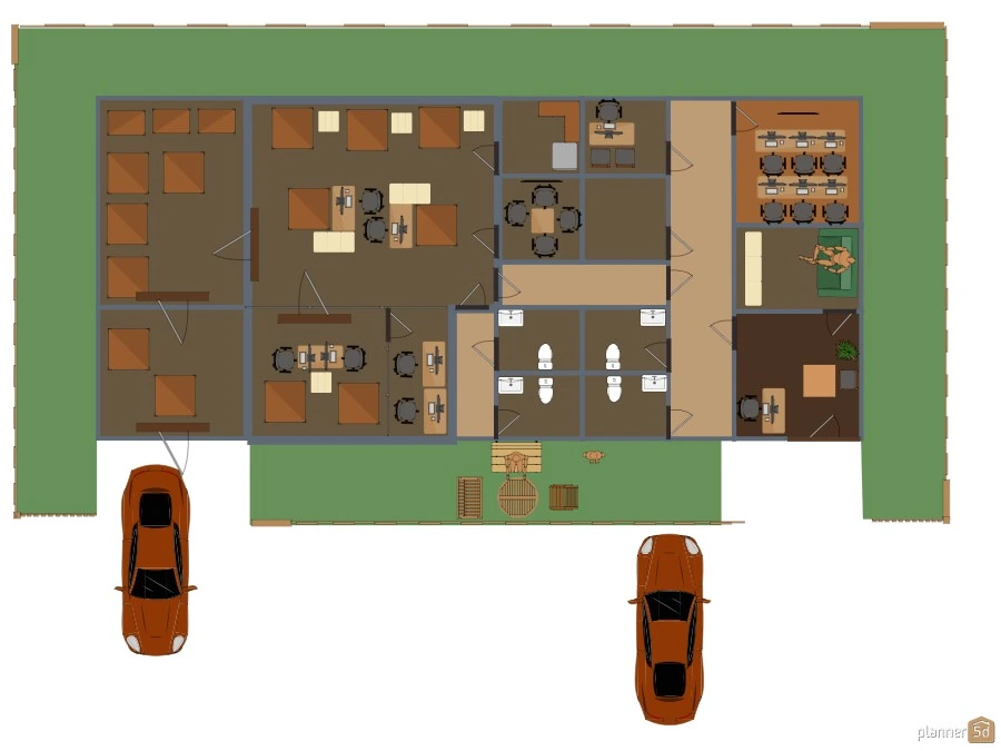 123 #56240 by Mathan Thaveedu Paulraj