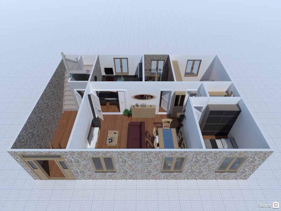 a #3531334 by sonia rodriguez pintor