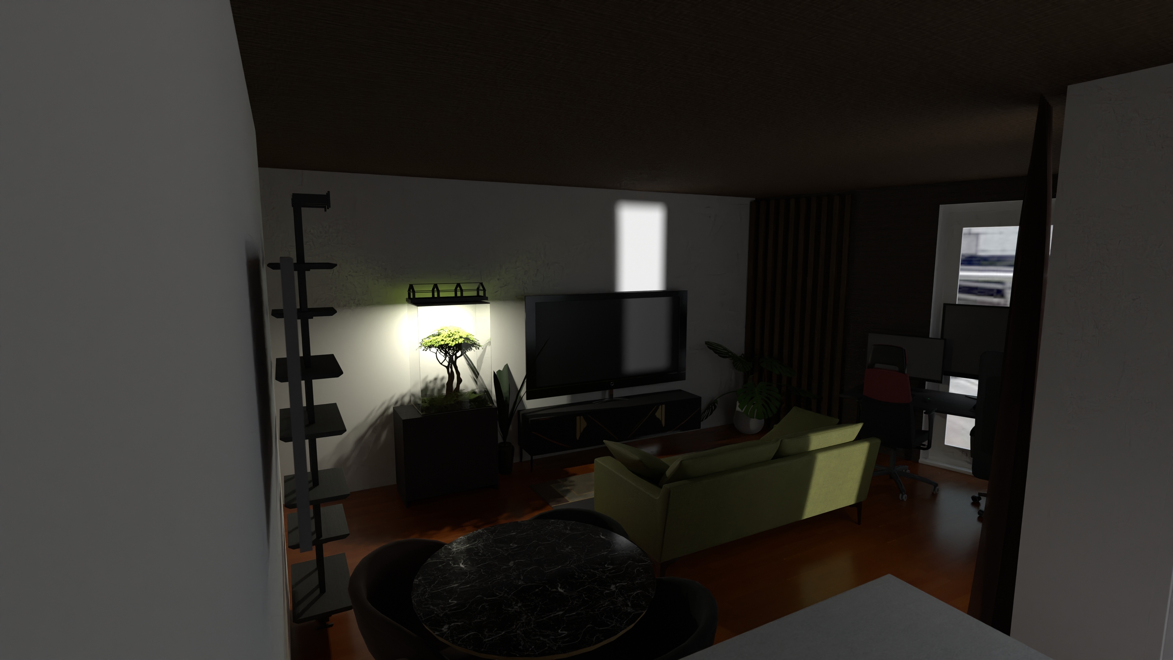 Langer anger #25956804 by User 176307856