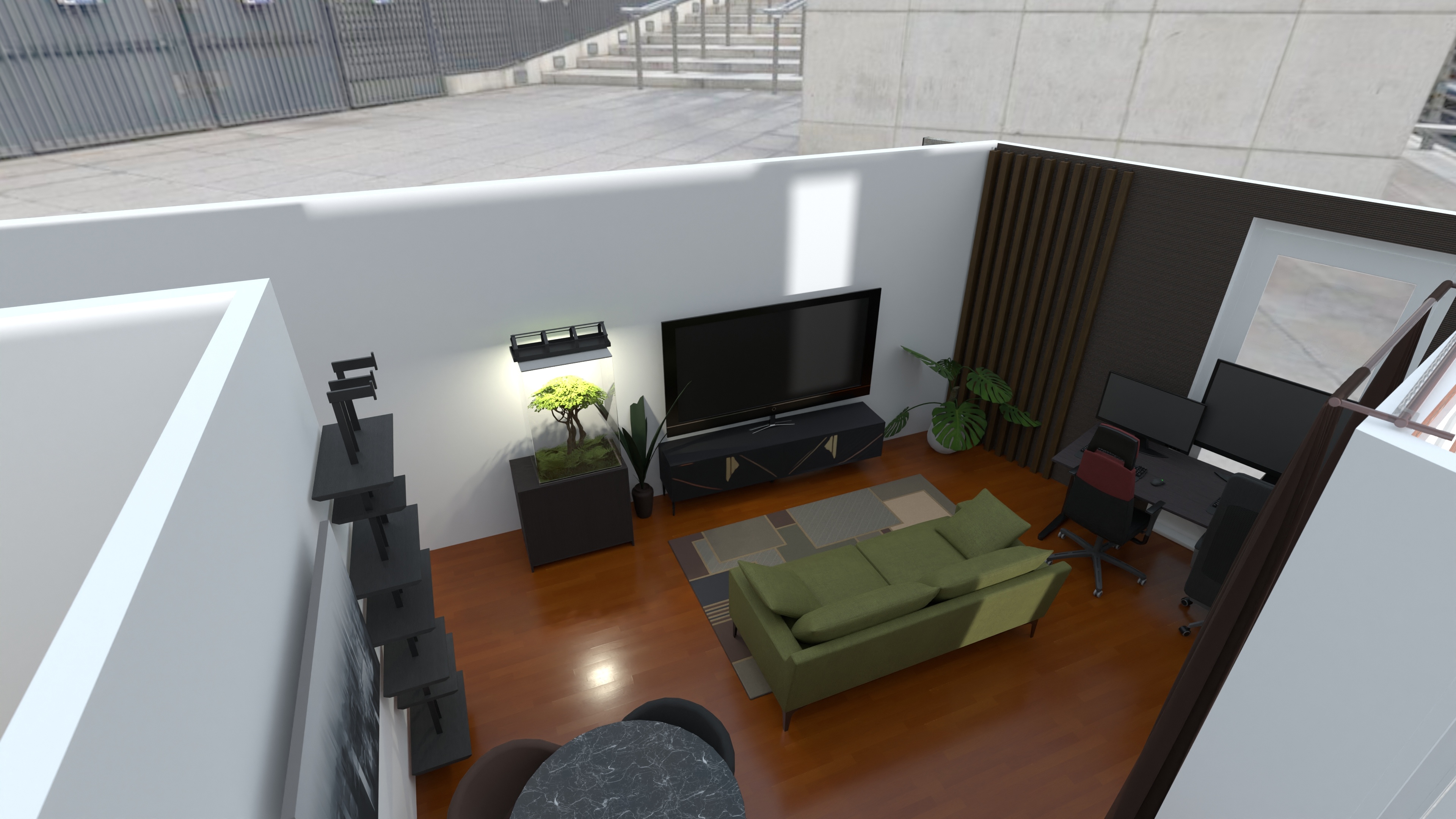 Langer anger #25957160 by User 176307856