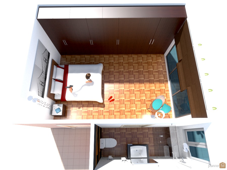 #470201 by yiannos kyriakou