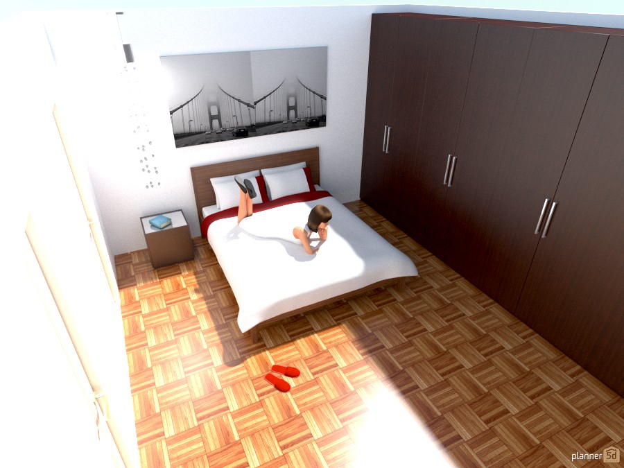 #470293 by yiannos kyriakou