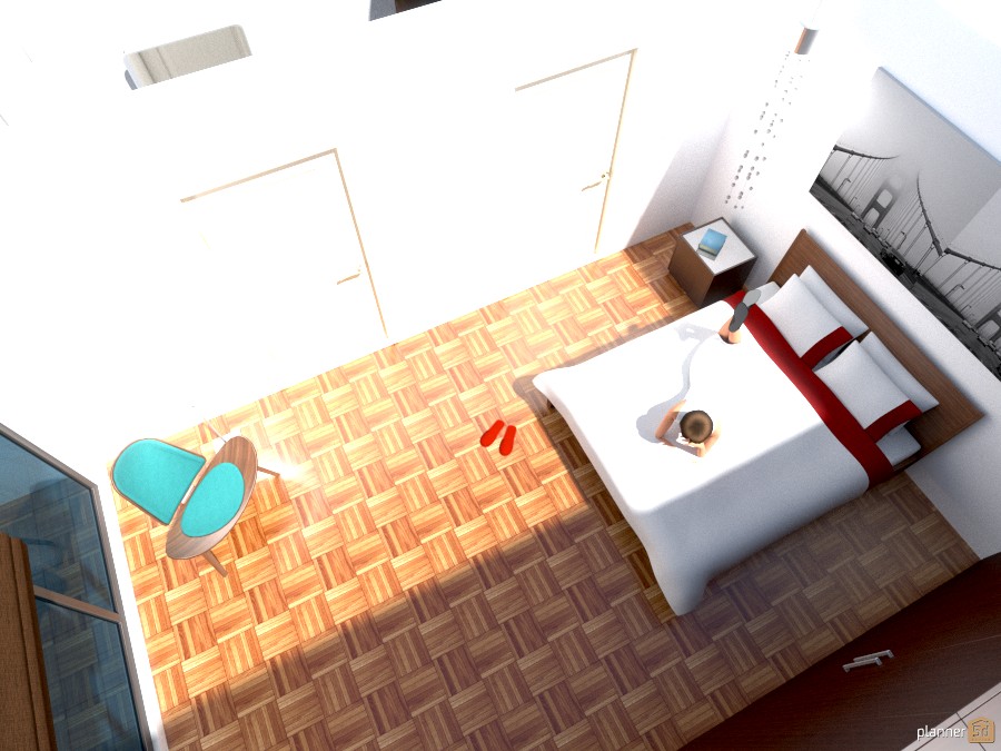 #470297 by yiannos kyriakou