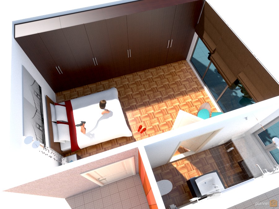 #470301 by yiannos kyriakou