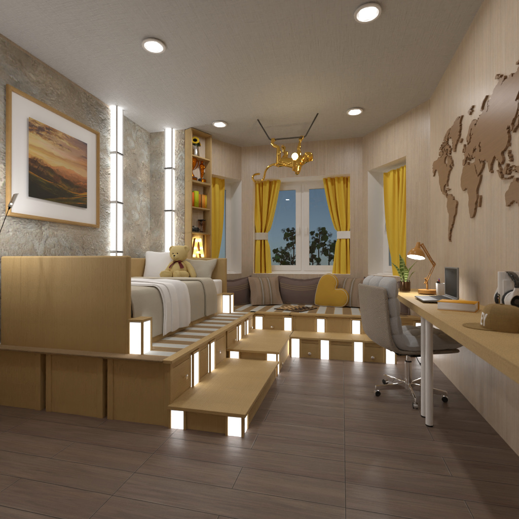 Back to school! #14464683 by Editors Choice