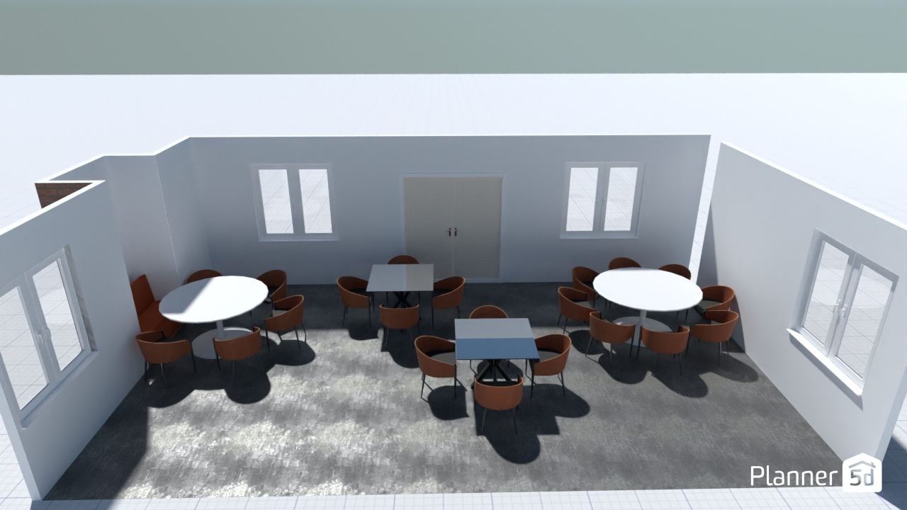 New Project #23407371 by User 18729814