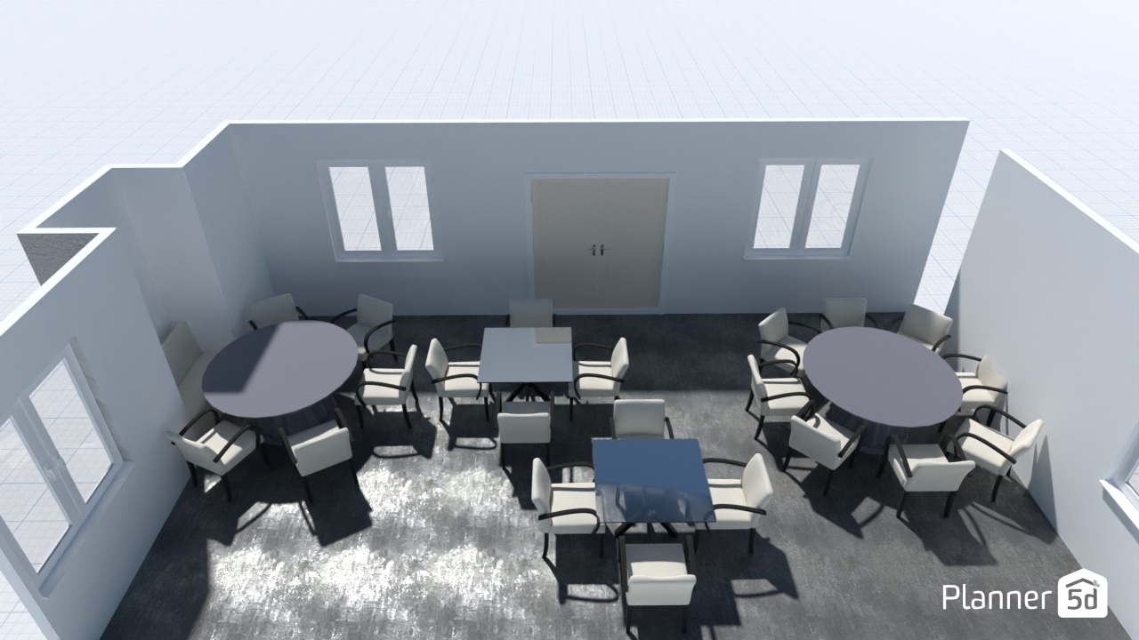 New Project #23411763 by User 18729814