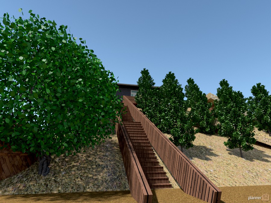 #610377 by Jessica✅