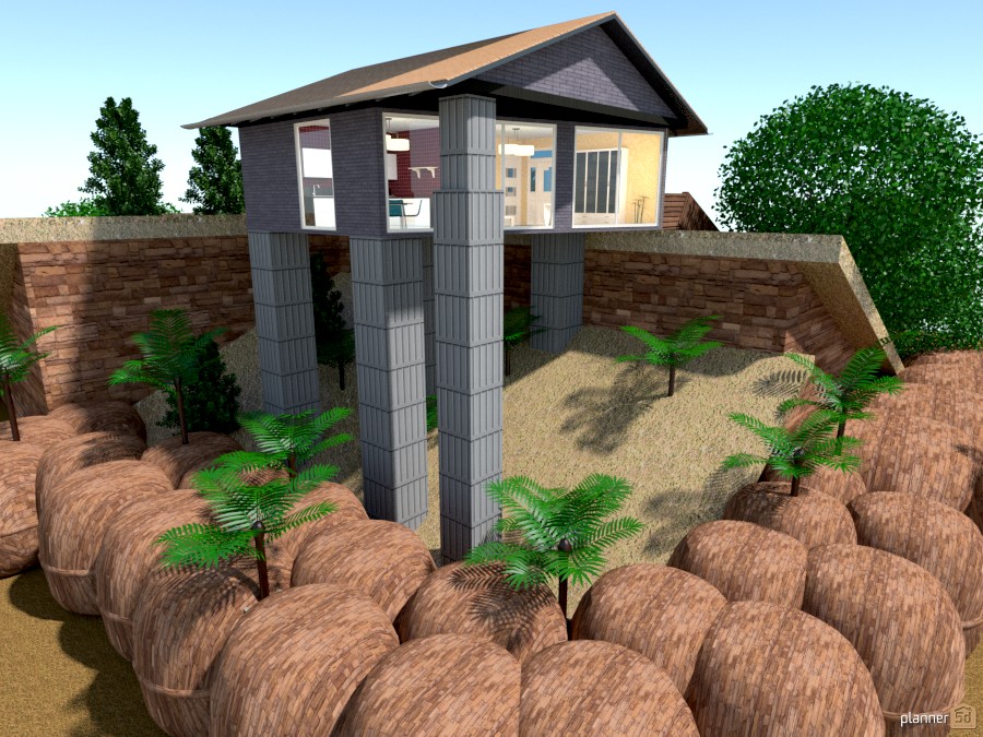 #612069 by Jessica✅