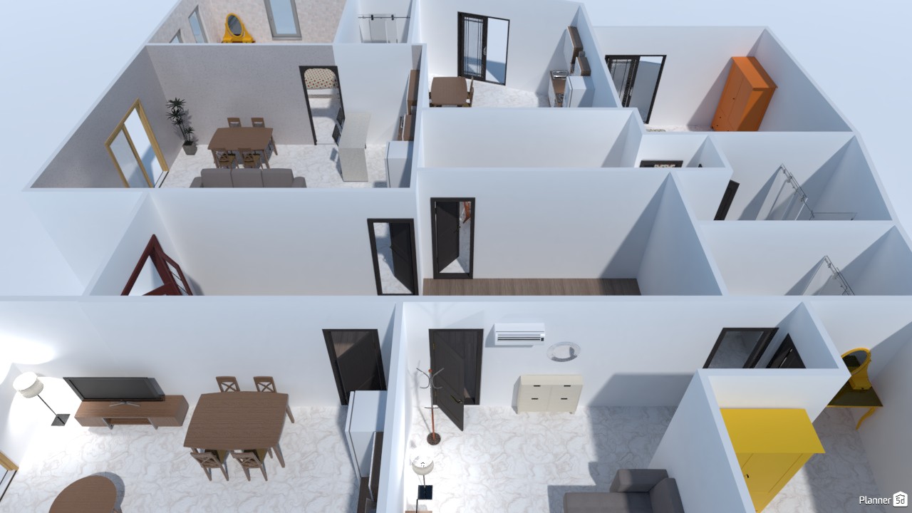 Alt Kat Tum_render1 #3437276 by Anonymous