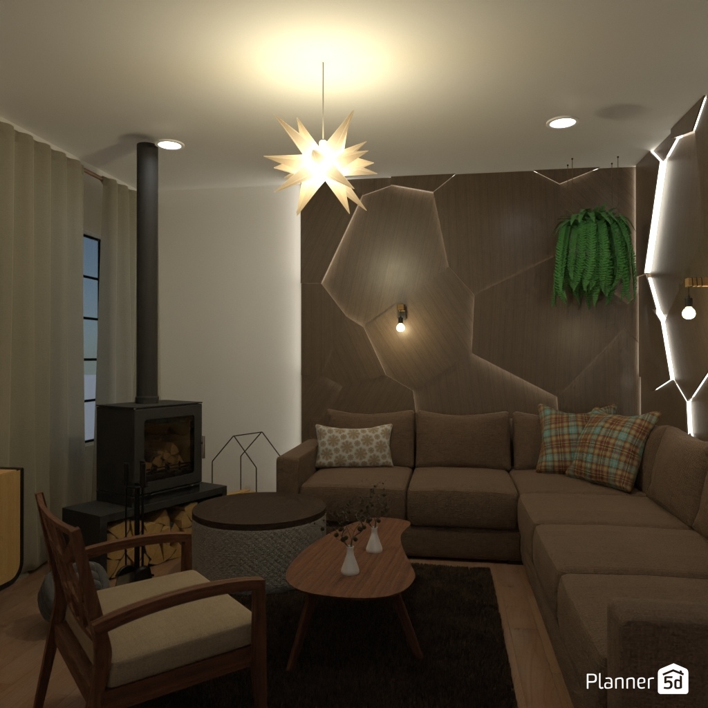 Candle day copy #23540118 by Editors Choice