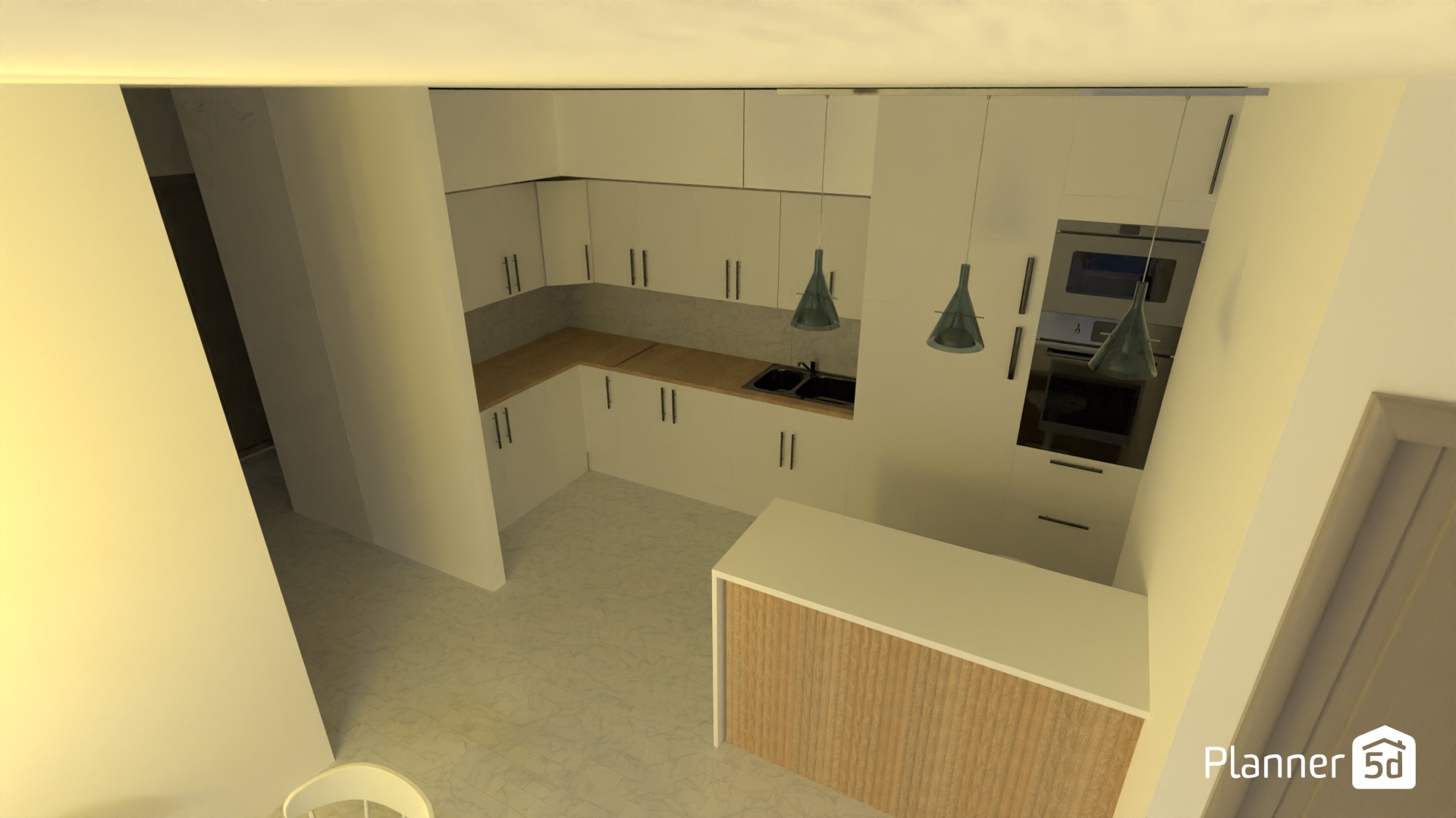 New project #23546530 by Matyesz