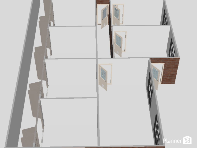 tanuj home #3137956 by Viki Patir