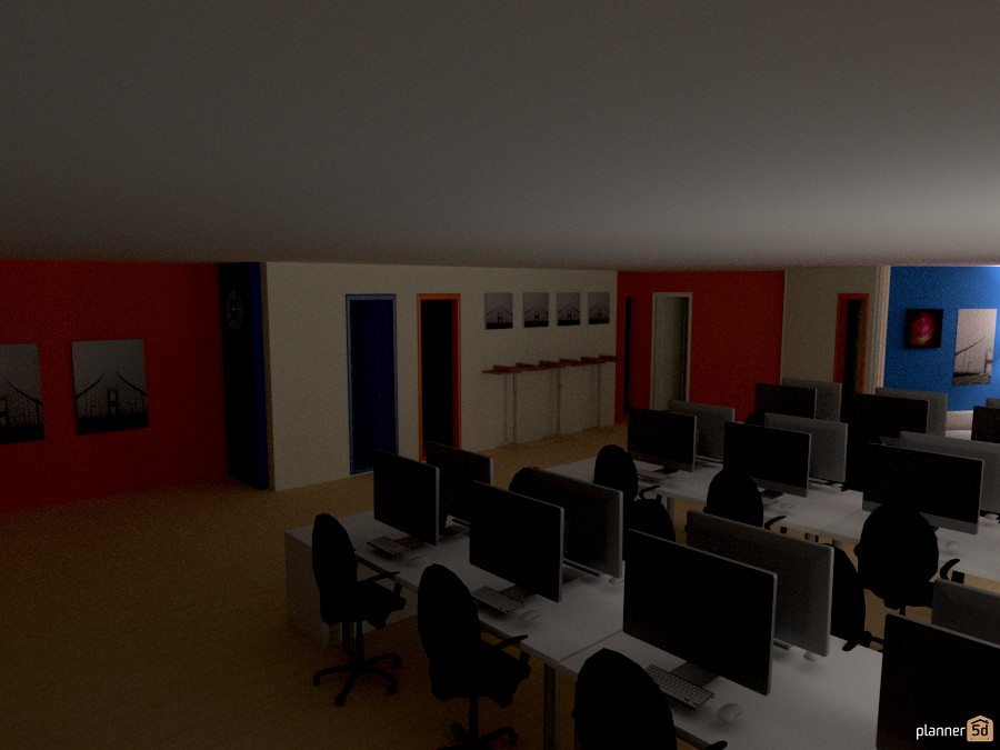 #248322 by Layra Liao