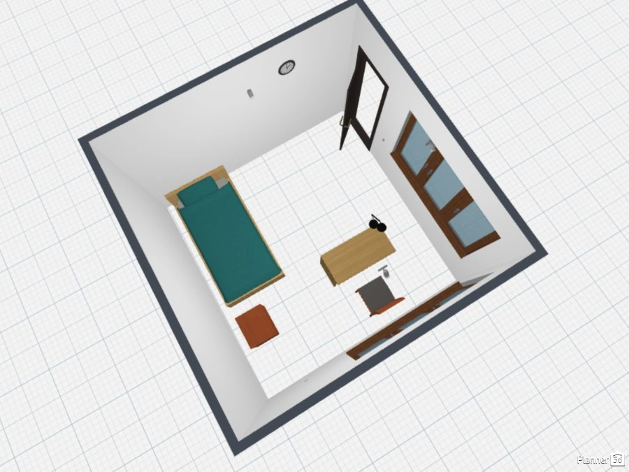 my house #3045420 by Rahul Zodape