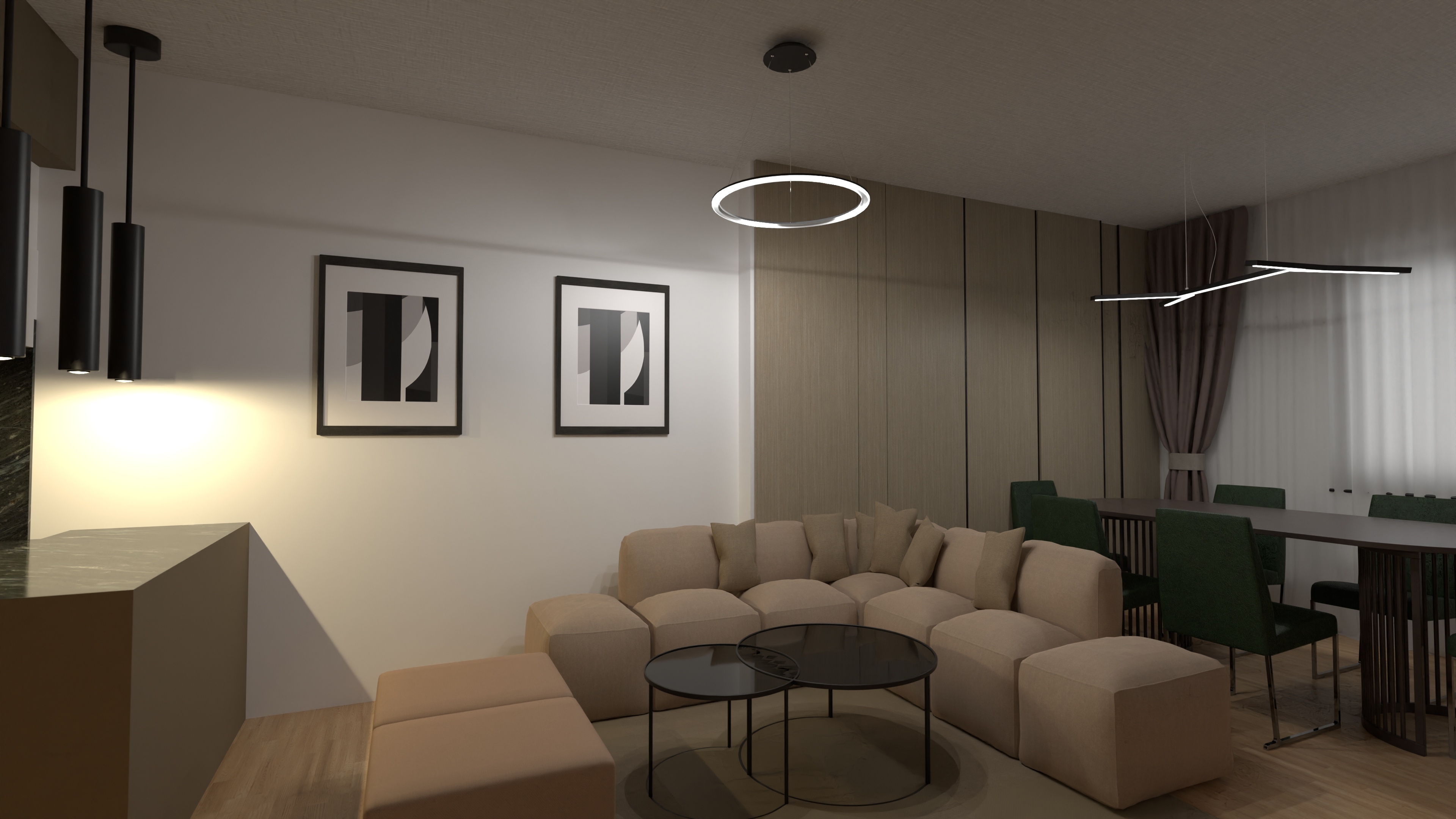 New project #25885712 by User 175550748