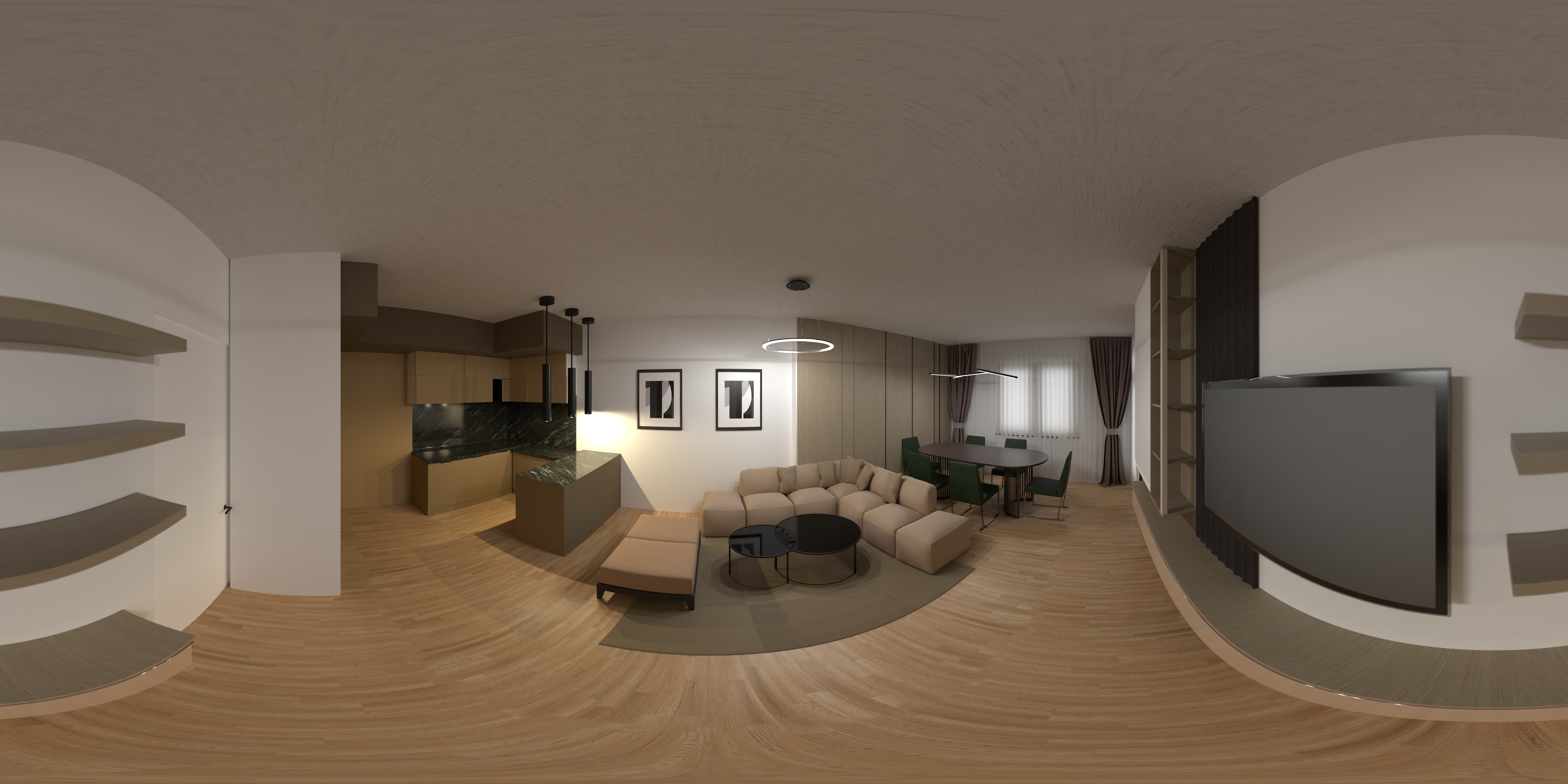 New project #25885748 by User 175550748