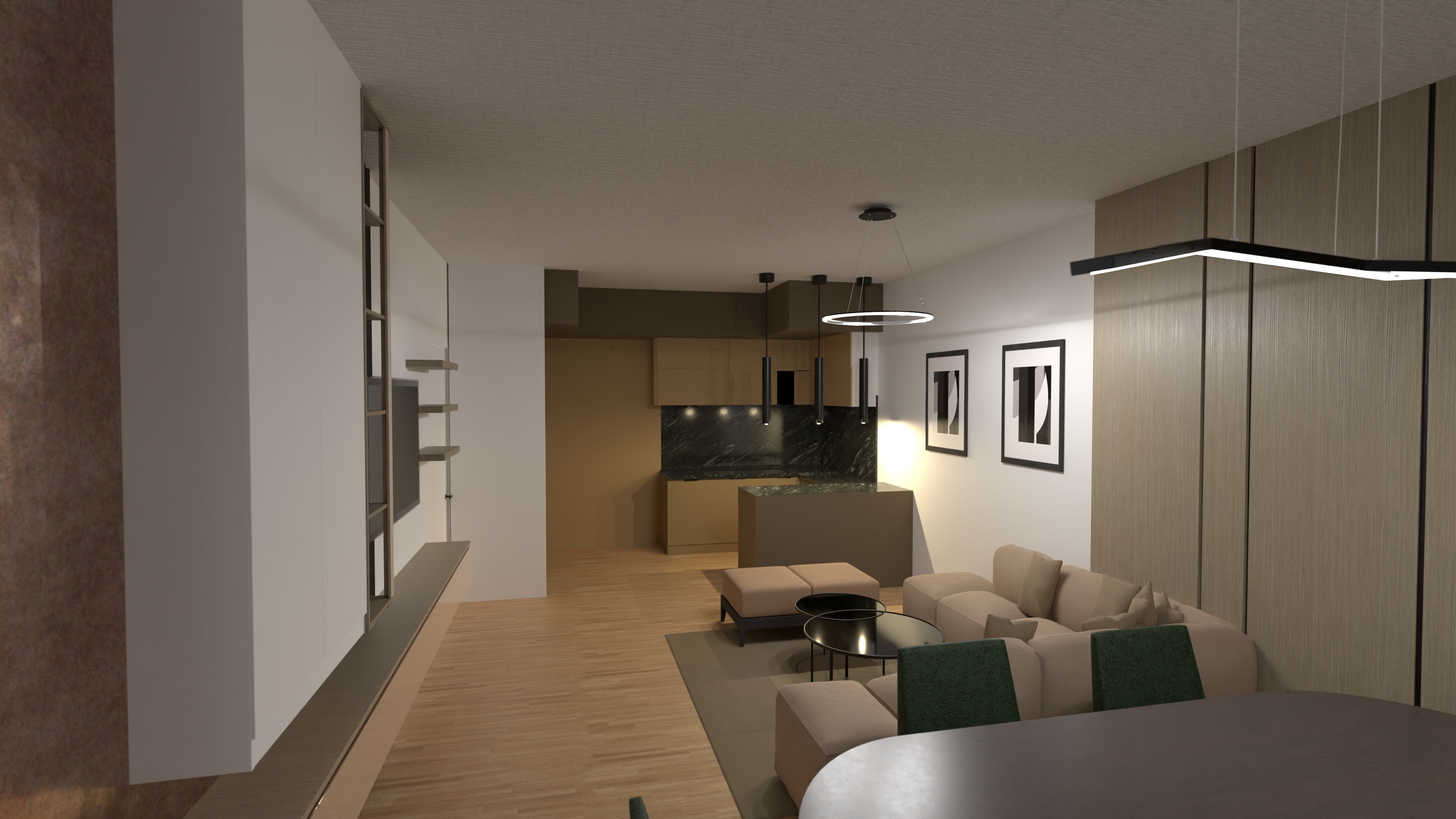 New project #25886108 by User 175550748