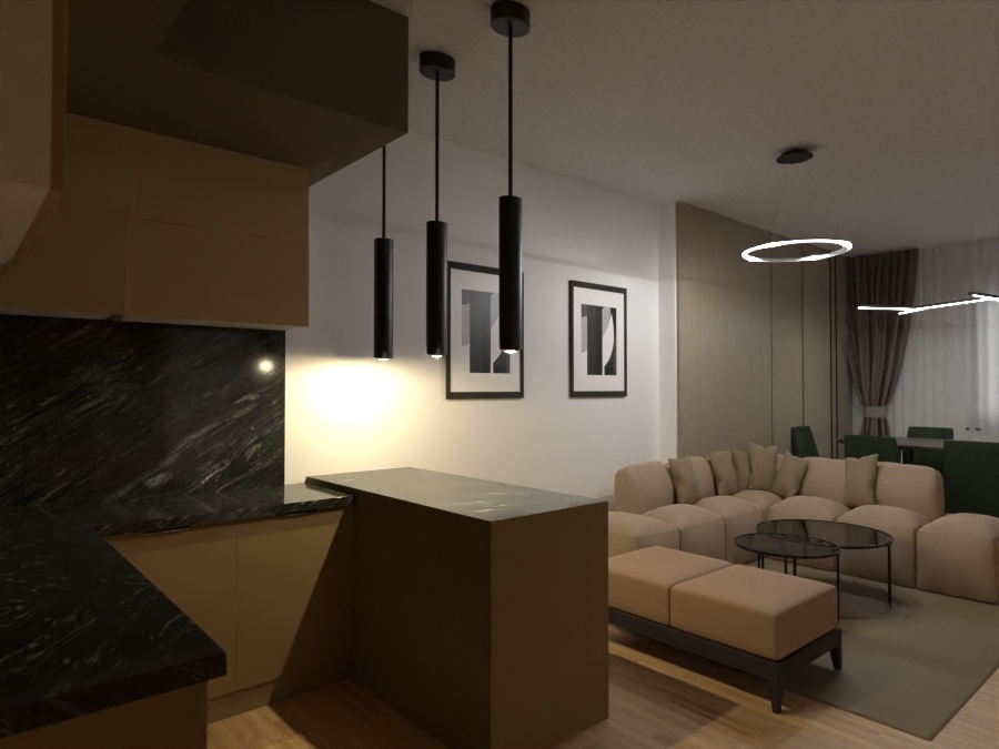 New project #25886128 by User 175550748