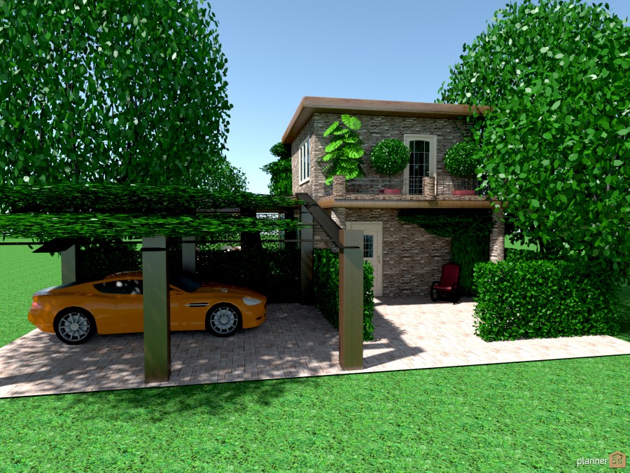 #521021 by Micaela Maccaferri