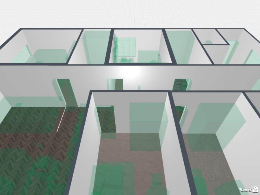 Новый проект #23490562 by Наира