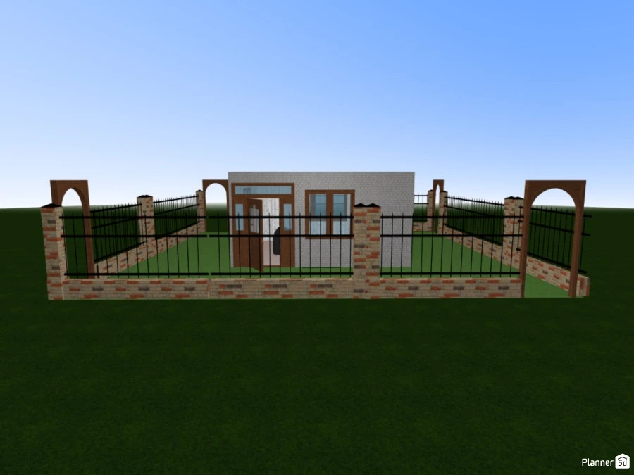 בית נוחות #83310 by bob