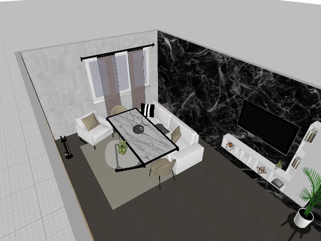 New Wizard Project #25866496 by User 149630946