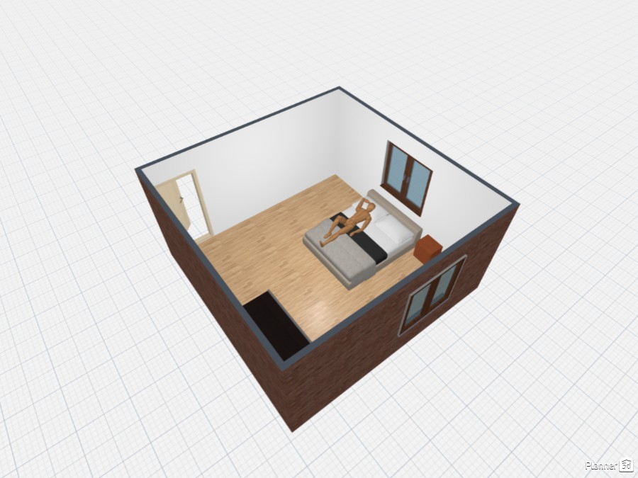 New project copy #26363224 by User 179505972