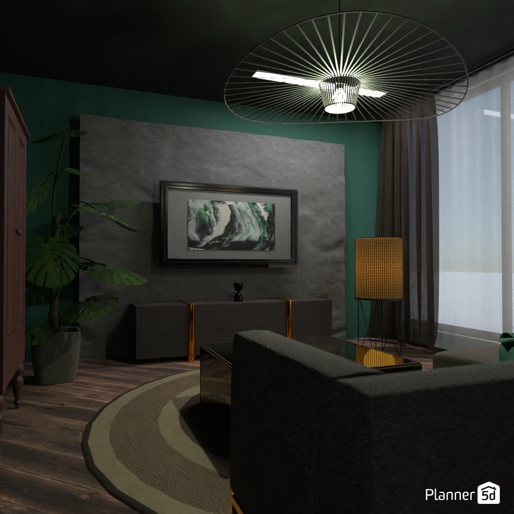 Pre-Black Friday #23352714 by Editors Choice