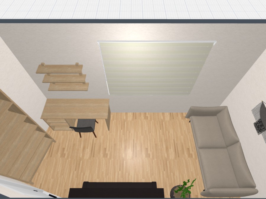 NoweKowale #26125080 by User 170043408