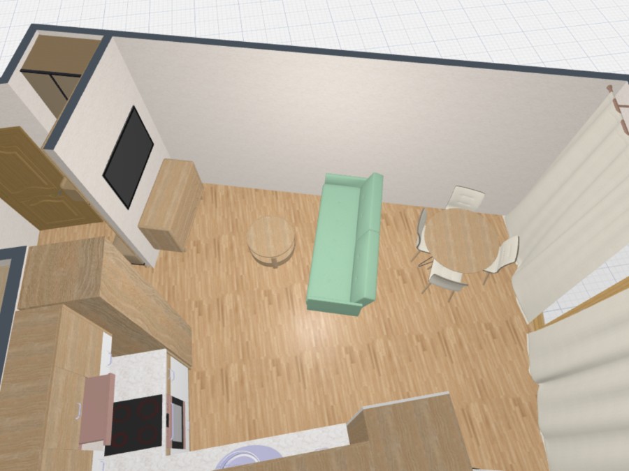 NoweKowale #26125256 by User 170043408