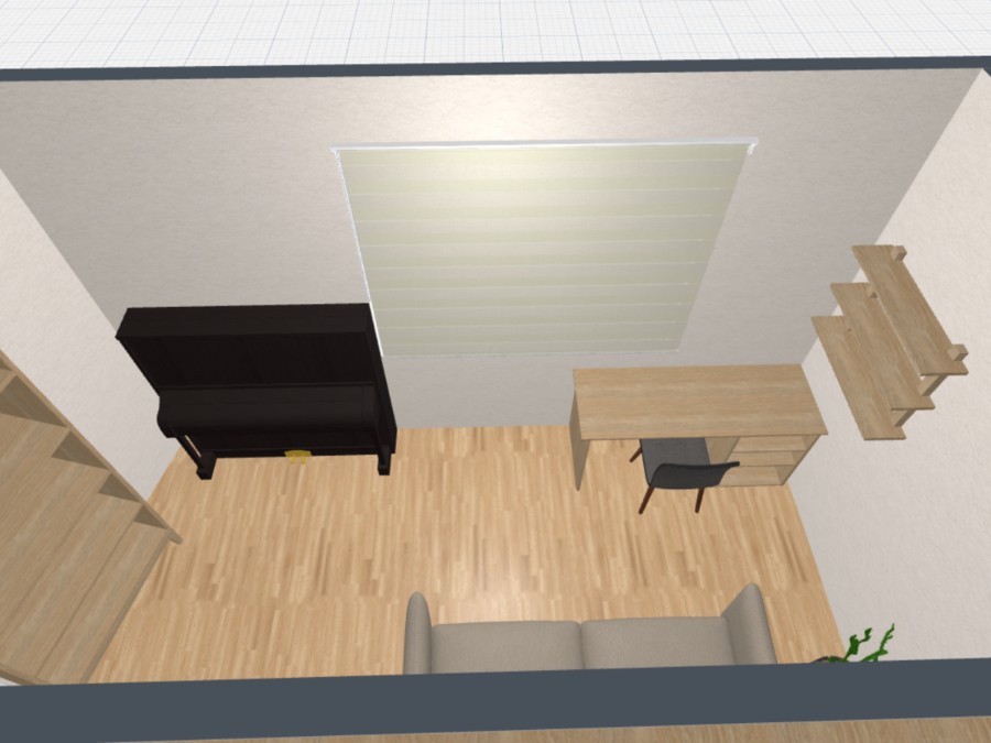 NoweKowale #25904900 by User 170043408