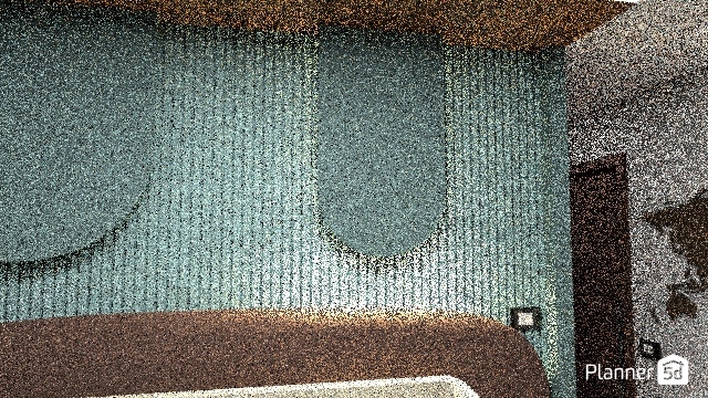 Master bedroom #26210104 by Masroor raza