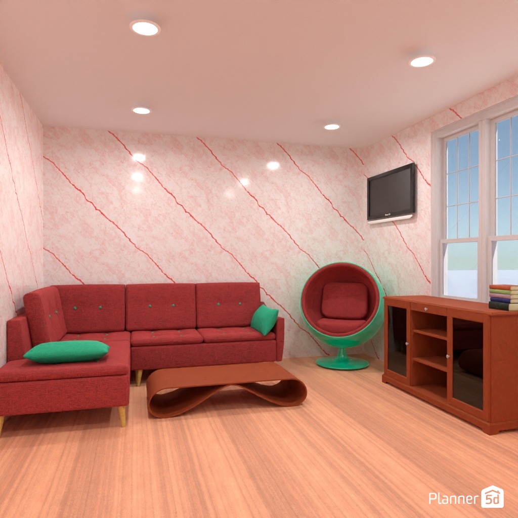  by ✝️carolina faith keaton✝️