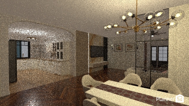 New project #25882476 by WOODPEAKER